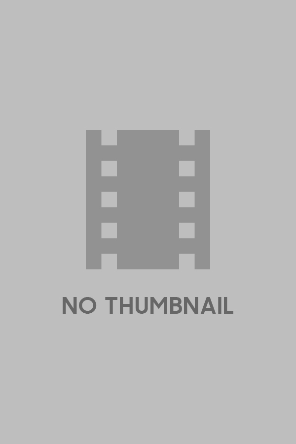Kindness Matters Watch Free Kindness Matters Movies Full HD Online - BFlix